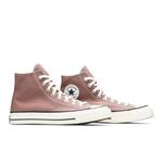 Образ жизни Баскетбол Converse Chuck 70 High 'Saddle' 8
