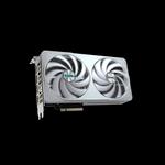GIGABYTE GeForce RTX 5060 Ti EAGLE OC ICE 16G видеокарта 4