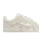 Кроссовки Nike P-6000 SE 'Light Orewood Brown' 2