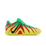 Кроссовки Jurassic Park x Nike Ja 3 'Explorer' 1
