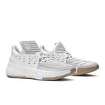 Кроссовки Adidas Dame 3 «Legacy» 8