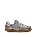 Кроссовки Pelotas Ariel 1