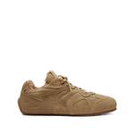 Кроссовки Slow Shearling Runner 1