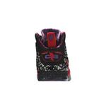 Кроссовки Nike Barkley Posite Max 'Area 72' 7
