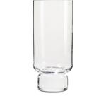 Ваза Clessidra 1