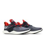 Кроссовки Adidas Alphabounce Beyond 'Legend Ink' 8