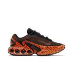 Кроссовки Nike Air Max DN SE Premium 'Electric Pack' 1