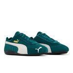 Кроссовки Puma Speedcat OG 'Dark Myrtle' 8