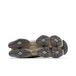 Кроссовки New Balance 9060 'Mushroom' 4