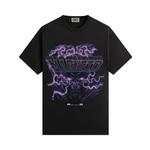 Футболки Kith x Marvel Magneto Vintage Tee 'Black' 1