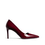 Туфли Jett D'Orsay 85 1