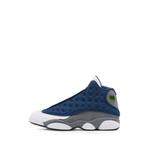 Кроссовки Air Jordan 13 Retro 1