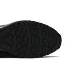 Кроссовки Nike Air Max 97 AOP 'Tiger Camo' 5