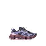 Speedarc Matis Gore-Tex sneakers 1