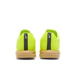Бутсы Nike Triple Jump Elite 2 'Volt' 6