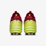 Шиповки Nike Lunar Vapor Trout 2