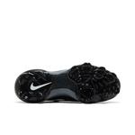 Бутсы Nike Force Trout 9 Elite MCS 'Black Metallic Silver' 4