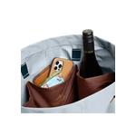 Сумка-тоут Bellroy Market Tote - Pavement 5
