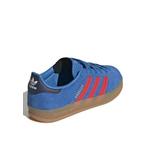 Кроссовки Gazelle Indoor 3