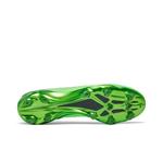 Бутсы adidas X Speedportal+ FG 'Game Data Pack' 4