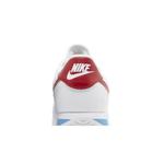Кроссовки Nike Cortez Premium QS 'Forrest Gump' 2024 7