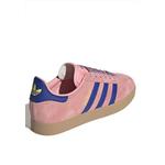 Gazelle Обувь 3