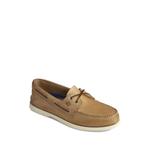 Топсайдеры Authentic Original 2