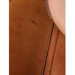 GG Marmont Shoulder Bag Matelasse Leather Small crossbody bag 6