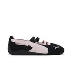 Кроссовки Puma Wmns Speedcat Ballet SD 'Black Mauve Mist' 1