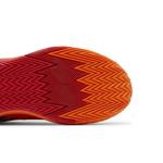 Кроссовки Cheetos x Puma Scoot Zeros 'Flamin' Hot' 5