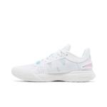 Кроссовки Li-Ning Wade Flash 'Raz Fuego' 3