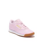 Кроссовки Princess Classic Pink 2