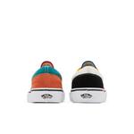 Обувь для отдыха Vans Era 'Patchwork' 6