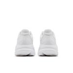 Кроссовки HOKA Bondi 9 'White' 6