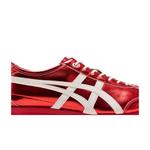 Кроссовки Onitsuka Tiger Mexico 66 SD 'Metallic Series - Ginger Peach' 2