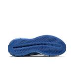Лайфстайл COTTWEILER x Reebok Zig 3D Storm 'Blue' 4