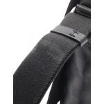 Сумка через плечо Damier Graphite District MM (2019 год) 2