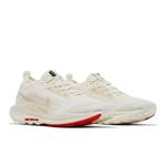 Кроссовки Nike Pegasus Trail 5 GORE-TEX 'Sail Picante Red' 8