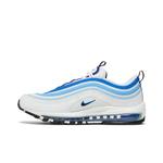Кроссовки Nike Air Max 97 'Blueberry' 3