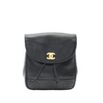 Рюкзак Caviar Triple CC (1994-1996 годы) 1