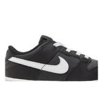 Кроссовки Nike Dunk Low TD 'Чёрная панда' 2
