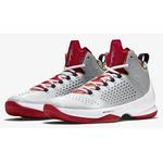 Кроссовки Air Jordan Melo M11 1