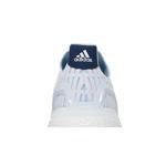 Кроссовки adidas UltraBoost CC_1 DNA 'White Blue Navy' 7