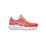Детские кроссовки GEL-KAYANO 32 GS 1014A376-700 1