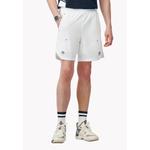 МУЖСКИЕ ТЕННИСНЫЕ ШОРТЫ С ЛОГОТИПОМ K-SWISS 1