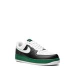 Кроссовки Air Force 1 Low 2