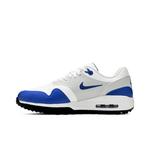 Кроссовки Nike Air Max 1 Golf 'Game Royal' 3