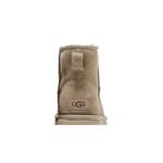 Ботинки UGG Wmns Classic Mini II Boot 'Горчичное семя' 7