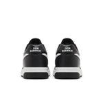 Кроссовки New Balance 480 Big Kid 'Black White' 6