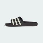 Adilette Аква 7